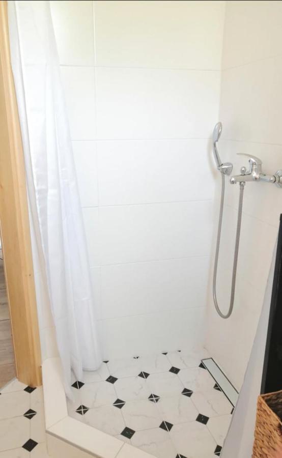 Apartment Bosiljak Jelsa  Dış mekan fotoğraf