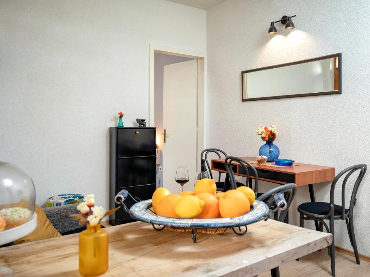 Apartment Bosiljak Jelsa  Dış mekan fotoğraf